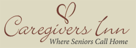 Caregivers Inn